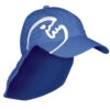IQ UV 200+ Cap & Neck Bites Erwachsene (55-61 Cm) 2 IQ UV 200+ Cap & Neck Bites Erwachsene (55-61 Cm) -ActionSport Würzburg Shop 328401 2445bp8h27v743bht