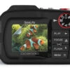 SeaLife Displayschutz Für DC2000 Unterwasserkamera Screen Shield 2 SeaLife Displayschutz Für DC2000 Unterwasserkamera Screen Shield -ActionSport Würzburg Shop 35 200 402 sl screen shield