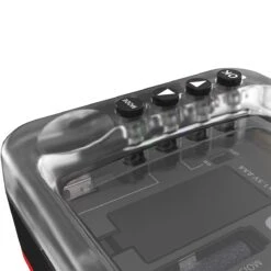 SeaLife SportDiver Unterwassergehäuse Für IPhone / Android Smartphones -ActionSport Würzburg Shop 35 335 400 iphone gehaeuse 4