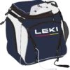 LEKI BOOT BAG HEATED Beheizbare Skischuhtasche Skistiefeltasche Collection 2024 -ActionSport Würzburg Shop 360012006 heatable bootbag 2023