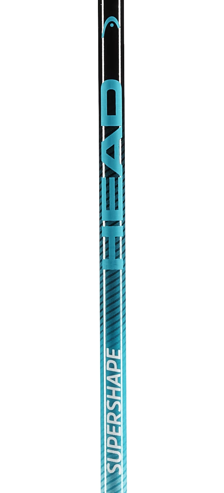 HEAD SUPERSHAPE TEAM Kinderskistock Skistöcke Collection 2024 4 HEAD SUPERSHAPE TEAM Kinderskistock Skistöcke Collection 2024 – Bild 2