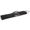 HEAD REBELS DOUBLE Skibag Skitasche Mit Rollen Skisack Collection 2024 -ActionSport Würzburg Shop 383023 rebels double 2024