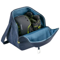 HEAD BOOT BAG Skischuhtasche Skistiefeltasche Collection 2023 -ActionSport Würzburg Shop 383072 4