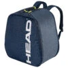 HEAD BOOT BACKPACK Skischuhtasche Skirucksack Collection 2023 -ActionSport Würzburg Shop 383082 3