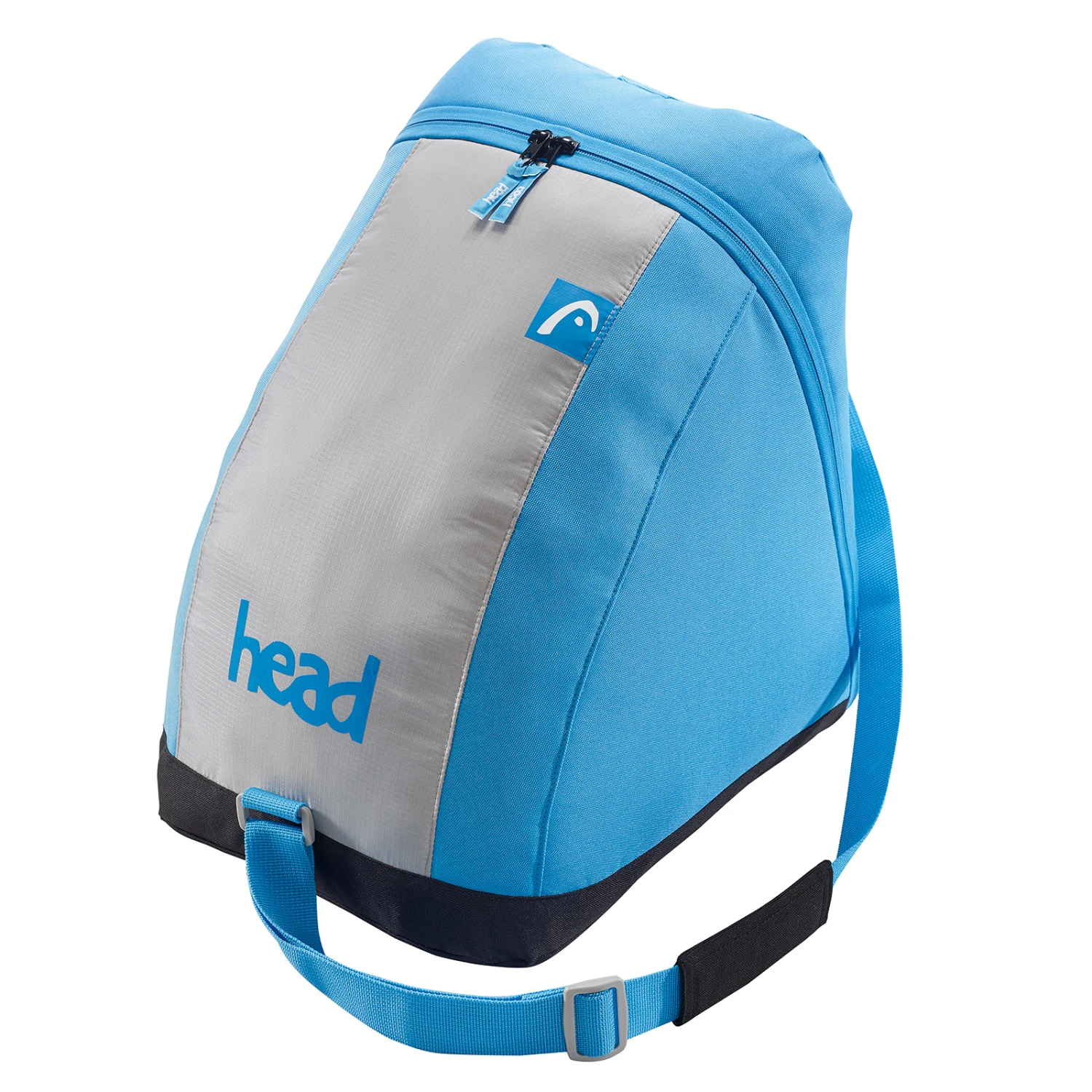 HEAD FREERIDE BOOT BAG Skischuhtasche Collection 2018 3 HEAD FREERIDE BOOT BAG Skischuhtasche Collection 2018
