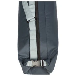 HEAD WOMEN SINGLE SKI BAG Skitasche Collection 2023 -ActionSport Würzburg Shop 383151 1