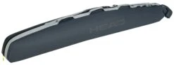 HEAD WOMEN SINGLE SKI BAG Skitasche Collection 2023
