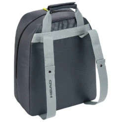 HEAD WOMEN BOOT BAG Skischuhtasche Skistiefeltasche Collection 2023 7 HEAD WOMEN BOOT BAG Skischuhtasche Skistiefeltasche Collection 2023 -ActionSport Würzburg Shop 383171 women boot bag 2022 2