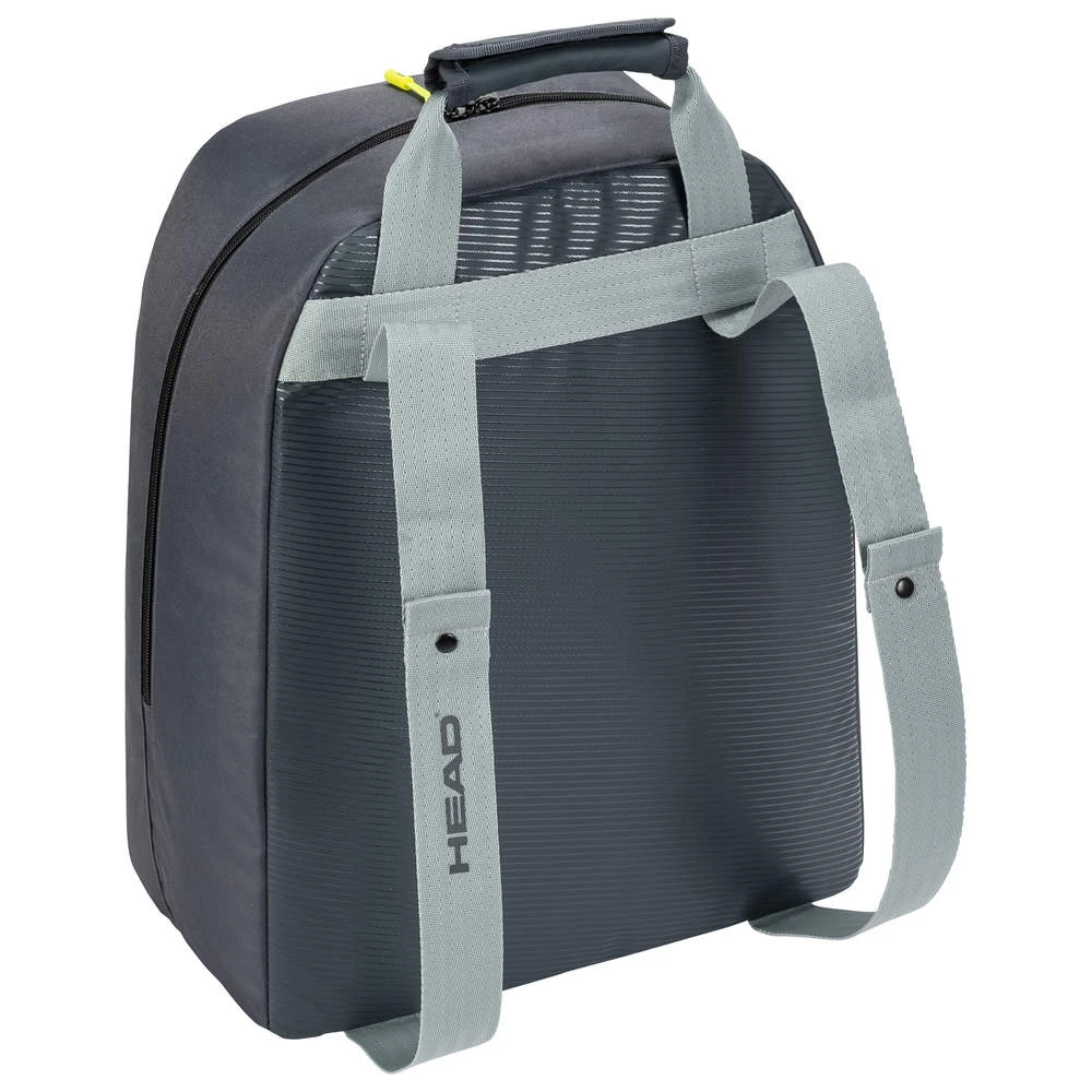 HEAD WOMEN BOOT BAG Skischuhtasche Skistiefeltasche Collection 2023 5 HEAD WOMEN BOOT BAG Skischuhtasche Skistiefeltasche Collection 2023 – Bild 3