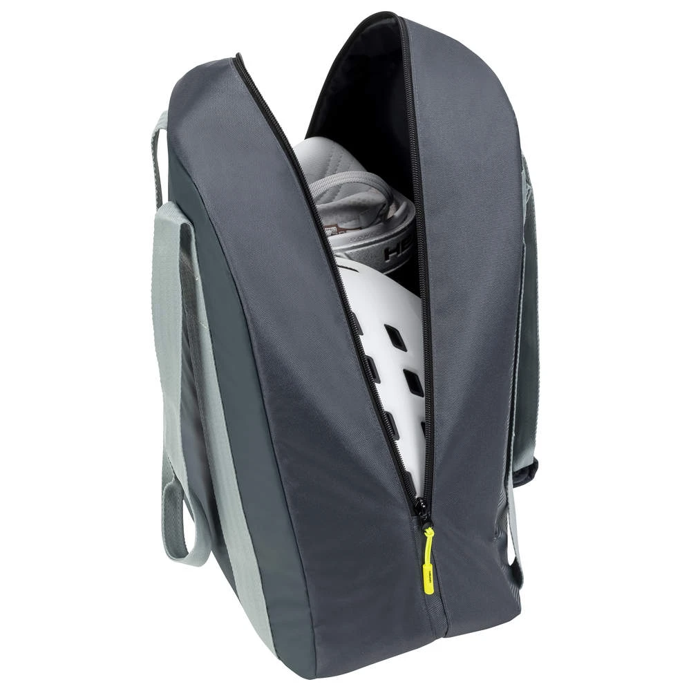 HEAD WOMEN BOOT BAG Skischuhtasche Skistiefeltasche Collection 2023 4 HEAD WOMEN BOOT BAG Skischuhtasche Skistiefeltasche Collection 2023 – Bild 2