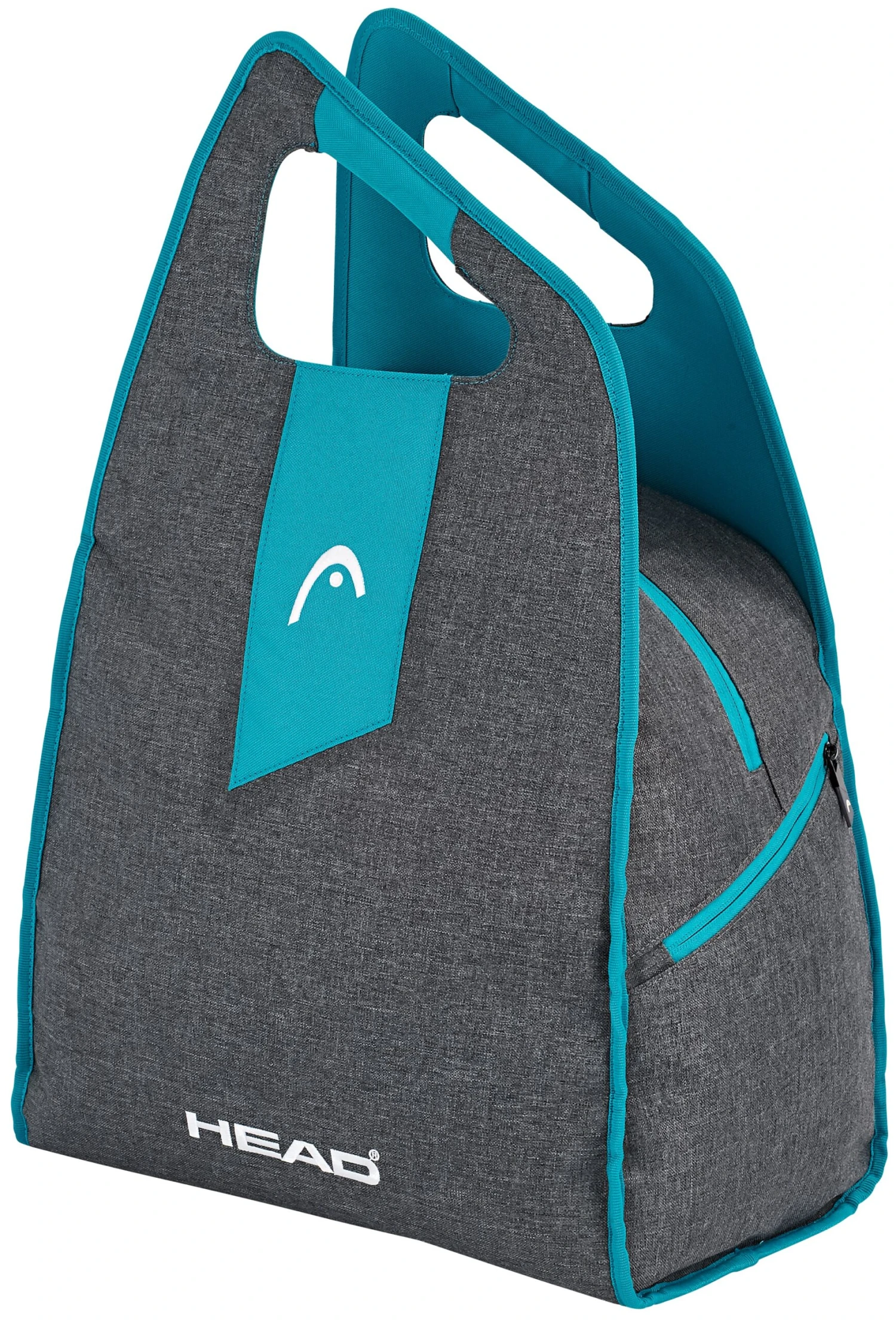 HEAD WOMEN BOOT BAG Skischuhtasche Skistiefeltasche Collection 2019