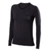 FALKE WOMEN LONGSLEEVED SHIRT COMFORT WARM