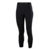 FALKE WOMEN LONG TIGHTS WARM Collection 2023 -ActionSport Würzburg Shop 39116 long tights damen black 2017 1