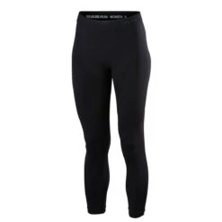 FALKE WOMEN LONG TIGHTS WARM Collection 2023