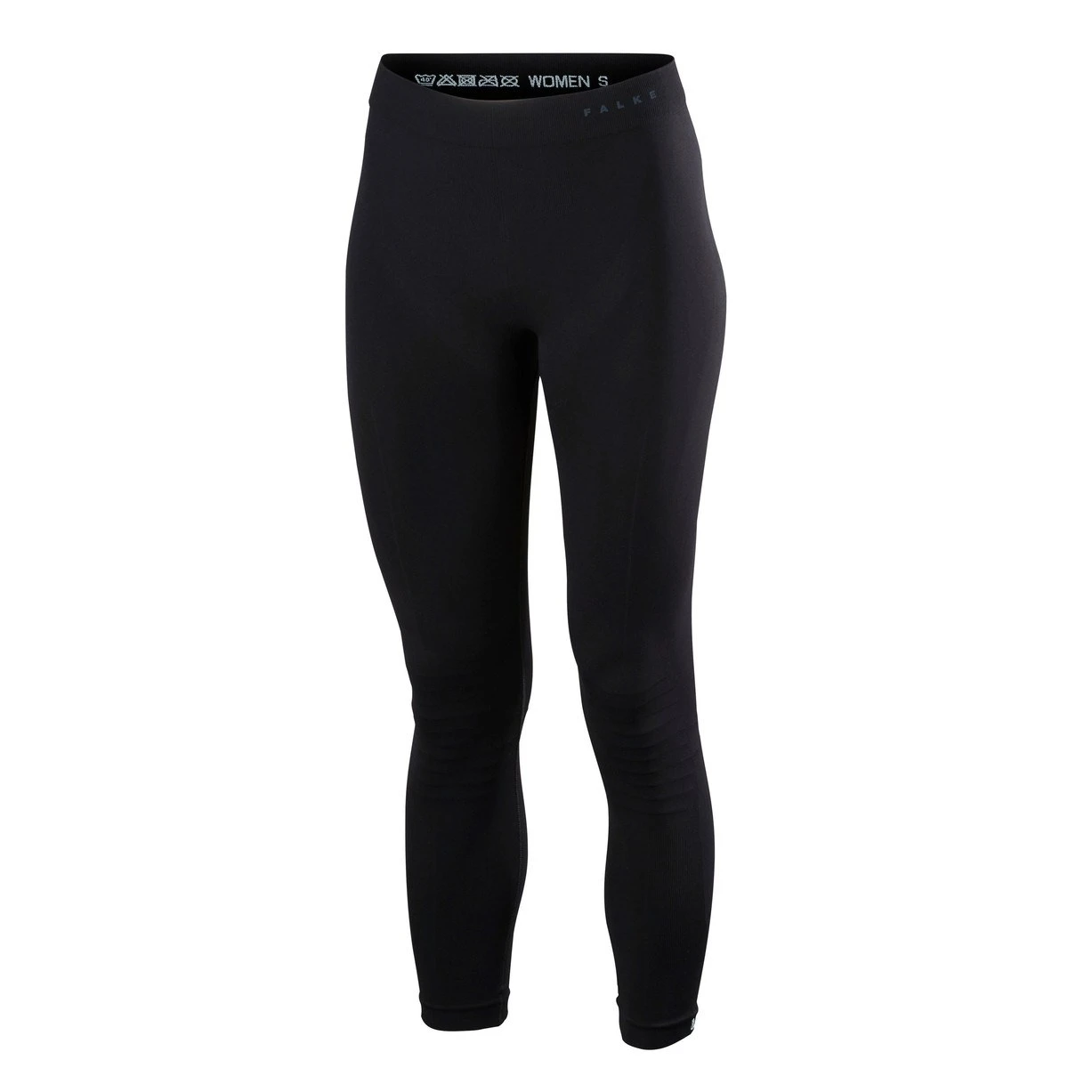 FALKE WOMEN LONG TIGHTS WARM Collection 2023 3 FALKE WOMEN LONG TIGHTS WARM Collection 2023