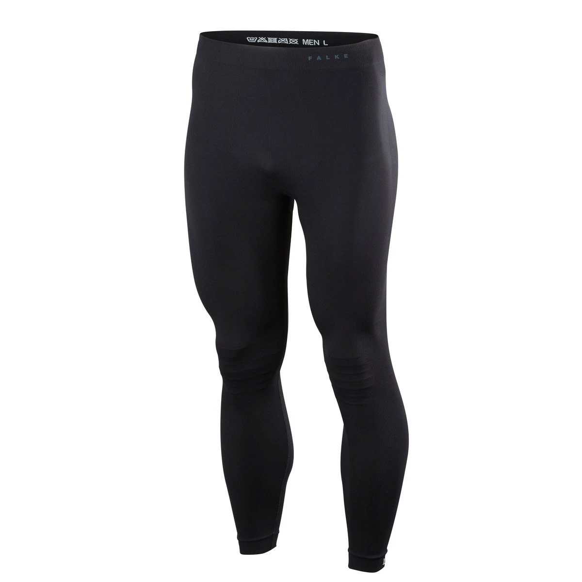 FALKE MEN LONG TIGHTS WARM Skihose Skiunterwäsche Collection 2023 3 FALKE MEN LONG TIGHTS WARM Skihose Skiunterwäsche Collection 2023