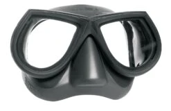 Mares Star LIQUID SKIN Tauchmaske