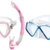 Mares PIRATE Schnorchelset Für Kinder Und Jugendliche 1 Mares PIRATE Schnorchelset Für Kinder Und Jugendliche -ActionSport Würzburg Shop 411757 pkwcl 00 pirate 2016 set