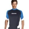 Mares UV-Shirt Rash Guard Trilastic Shortsleeve Herren Collection 2022 2 Mares UV-Shirt Rash Guard Trilastic Shortsleeve Herren Collection 2022 -ActionSport Würzburg Shop 412552 shirt men 2017