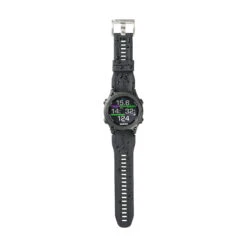 Mares SIRIUS Tauchcomputer Im Uhrenformat Mit Sender 15 Mares SIRIUS Tauchcomputer Im Uhrenformat Mit Sender -ActionSport Würzburg Shop 414145 sirius 2