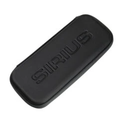 Mares SIRIUS Tauchcomputer Im Uhrenformat Mit Sender 14 Mares SIRIUS Tauchcomputer Im Uhrenformat Mit Sender -ActionSport Würzburg Shop 414145 sirius packaging 2