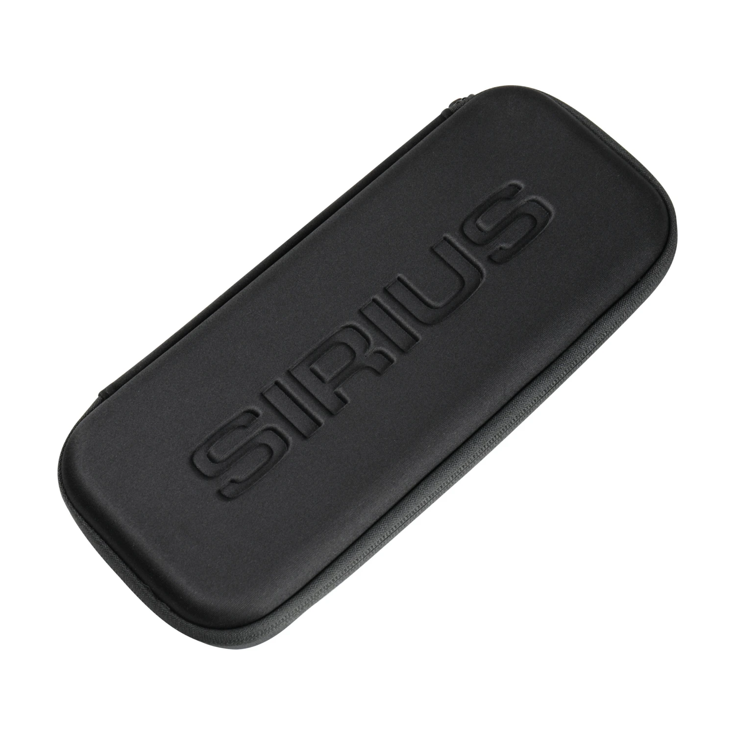 Mares SIRIUS Tauchcomputer Im Uhrenformat Mit Sender 8 Mares SIRIUS Tauchcomputer Im Uhrenformat Mit Sender – Bild 6