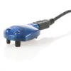 Mares DRAK USB PC Interface Für PUCK NEMO AIR Und NEMO Wide -ActionSport Würzburg Shop 414308 drakusbinterface