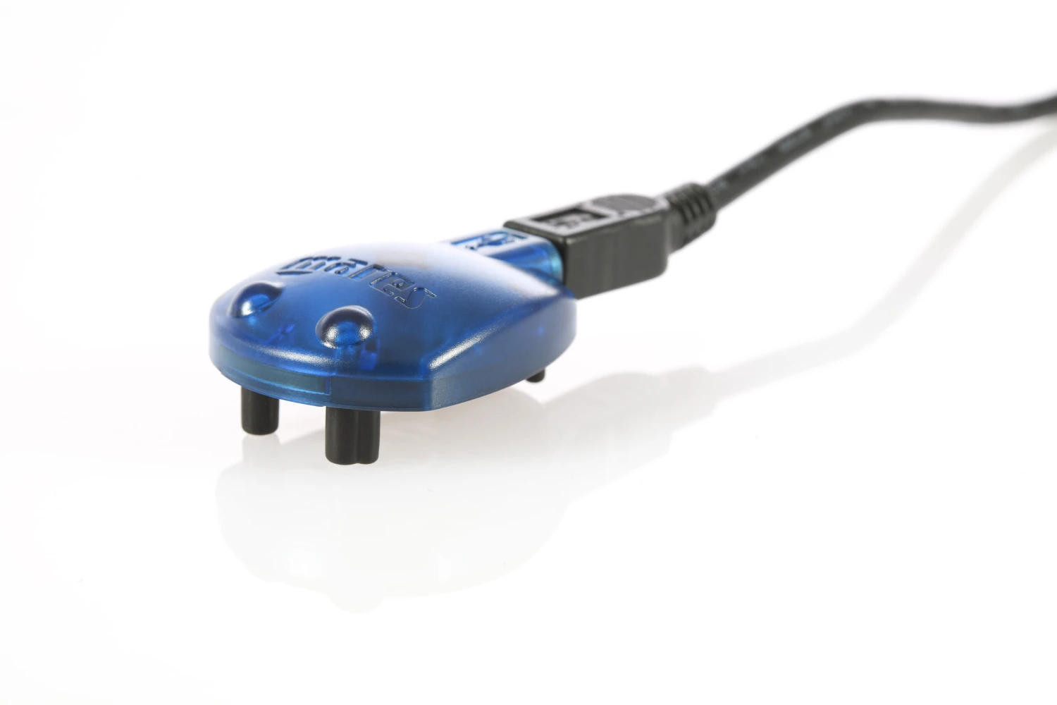 Mares DRAK USB PC Interface Für PUCK NEMO AIR Und NEMO Wide 3 Mares DRAK USB PC Interface Für PUCK NEMO AIR Und NEMO Wide