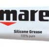 Mares Siliconfett Grease Silicon Paste Silikonschmiermittel -ActionSport Würzburg Shop 415102