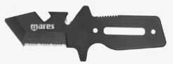 Mares NEUTRON Tauchermesser