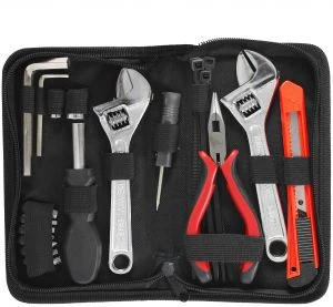 Mares Diver Tool Kit Tauchwerkzeug 3 Mares Diver Tool Kit Tauchwerkzeug