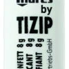 Mares TIZIP Reißverschluss Fett 1 Mares TIZIP Reißverschluss Fett -ActionSport Würzburg Shop 415728 tizip lubricant stick