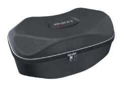 Mares SHELL OVAL Maskenbox Tauchcomputertasche Lampentasche