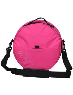 IQ Reg Case Bites Atemreglertasche -ActionSport Würzburg Shop 417401 2320