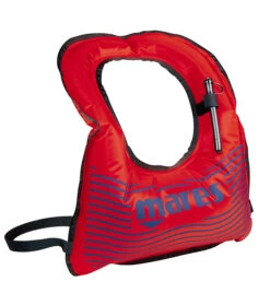 Oceanic Schnorchelweste CARIBE UNISEX