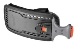 Mares SLS Bleitasche Für Tauchjacket - 1 Stück