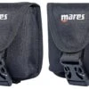 Mares Trimmbleitaschen Für Taucherjacket -ActionSport Würzburg Shop 417964 trimmbleitaschen