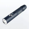Mares EOS BEAM Tauchlampe Mit 1000 Lumen Collection 2022 -ActionSport Würzburg Shop 425664 eos beam