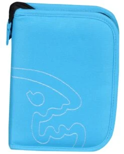 IQ Logbuch XS Bites Mit Einlagen