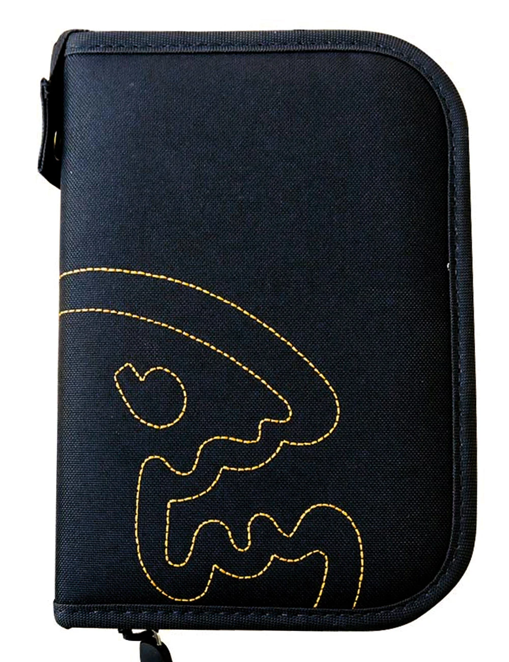 IQ Logbuch M Bites Mit Einlagen In SSI Lochung 4 IQ Logbuch M Bites Mit Einlagen In SSI Lochung – Bild 2