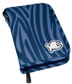 IQ Logbuch L Safari Mit Einlagen