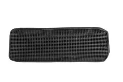 Scubapro OCEAN CLEAN UP BAG Netztasche -ActionSport Würzburg Shop 531 101 90 oceancleanupbag