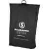 Scubapro OCEAN CLEAN UP BAG Netztasche -ActionSport Würzburg Shop 531 101 90 oceancleanupbag 1