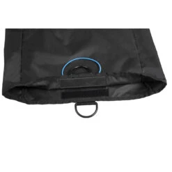 Scubapro OCEAN CLEAN UP BAG Netztasche -ActionSport Würzburg Shop 531 101 90 oceancleanupbag 2