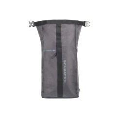 Scubapro DEFINITION PACK 24 Liter Rucksack 8 Scubapro DEFINITION PACK 24 Liter Rucksack -ActionSport Würzburg Shop 53 023 130 Definition Pack 24 02