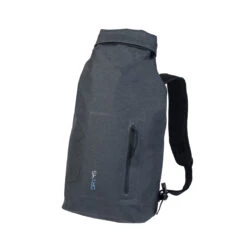 Scubapro DRY BAG 45 LIter Mit Rucksackfunktion