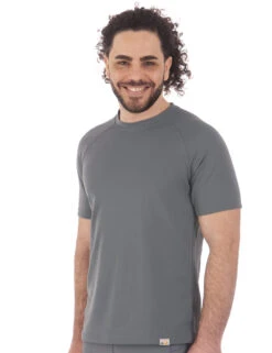 IQ UV PRO T-Shirt Dive Now Work Later UV Shirt Herren 9 IQ UV PRO T-Shirt Dive Now Work Later UV Shirt Herren -ActionSport Würzburg Shop 5451104765 pt01