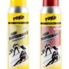 TOKO HIGH PERFORMANCE LIQUID PARAFFIN Rennwachs Skiwachs 2 TOKO HIGH PERFORMANCE LIQUID PARAFFIN Rennwachs Skiwachs -ActionSport Würzburg Shop 5502041 high performance l paraffin yellow set