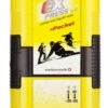 TOKO EXPRESS POCKET Flüssigskiwachs Skiwachs -ActionSport Würzburg Shop 5509263 express pocket 100ml
