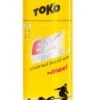 TOKO EXPRESS MAXI Flüssigskiwachs Skiwachs -ActionSport Würzburg Shop 5509264 express maxi 200ml roterdeckel1